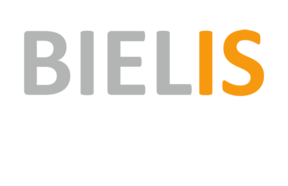 Industrieservice für Bielefeld und Umgebung | Bielis GmbH